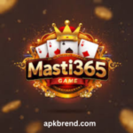 Masti365 Game