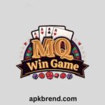 MQ Win Game