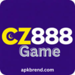 CZ888 Game