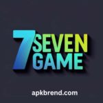 7Seven Game