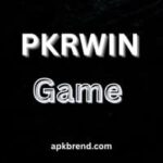 PKRWIN Game