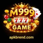 M999 Game