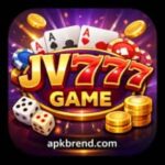JV777 Game