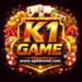 K1 Game