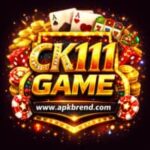 CK111 Game