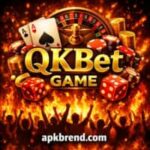 QKBet Game