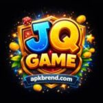 JQ777 Game