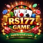 RS177 Game