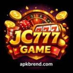JC777 Game