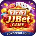 JJBet Game
