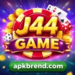 J44 Game