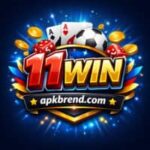 11Win Game