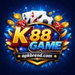K88 Game