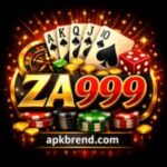 ZA999 Game