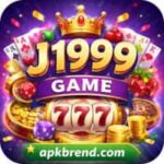 J1999 Game