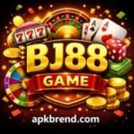 BJ88 Game