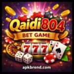 Qaidi804 Bet Game