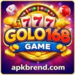 Golo168 Game