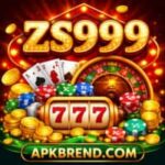 ZS999 Game