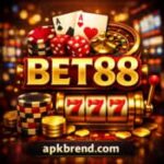 Bet88 Game