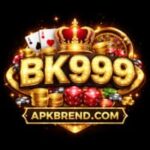 BK999 Game