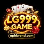 LG999 Game