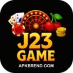 J23 Game
