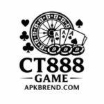 CT888 Game