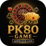 PK80 Game