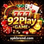 92Play Game