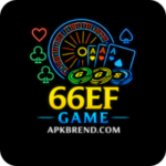 66EF Game