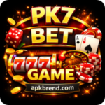 PK7 BET Game