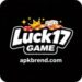 Luck17 Game