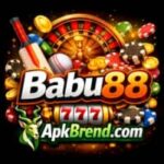 Babu88 Game