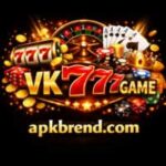 VK777 Game