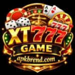 XT777 Game