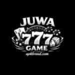 Juwa 777 Game