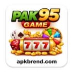 Pak95 Game