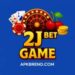 2J Bet Game