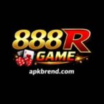 888R Game