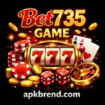 Bet735 Game