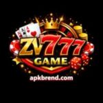ZV777 Game