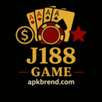 J188 Game