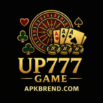 UP777 Game