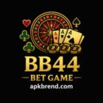 BB44 BET Game
