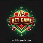 W9 Bet Game