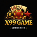 X99 Game
