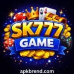 SK777 Game