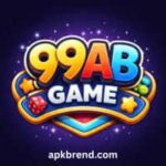 99AB Game