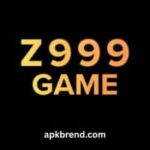 Z999 Game